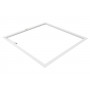 Світлодіодна панель Ecostrum LED-DESIGN 48W 4000lm 6500K