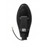 Вуличний LED світильник консольного типу Ecostrum CL-30 3000