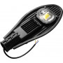 Вуличний LED світильник консольного типу Ecostrum CL-30 3000