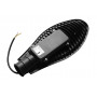 Вуличний LED світильник консольного типу Ecostrum CL-30 3000
