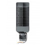 Вуличний LED світильник Ecostrum SMD 30W-3000