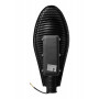 Вуличний LED світильник консольного типу Ecostrum CL-50 5000
