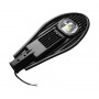 Вуличний LED світильник консольного типу Ecostrum CL-50 5000