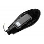 Вуличний LED світильник консольного типу Ecostrum CL-50 5000