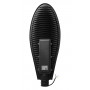 Вуличний LED світильник консольного типу Ecostrum CL-100 10000