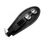Вуличний LED світильник консольного типу Ecostrum CL-100 10000