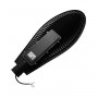 Вуличний LED світильник консольного типу Ecostrum CL-100 10000