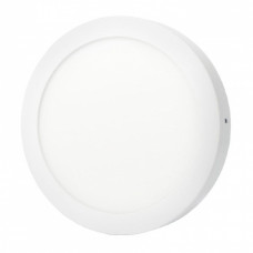 Світильник точковий накладний ЕВРОСВЕТ 18W 6400К LED-SR-300-24