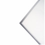 Светильник светодиодная панель ЕВРОСВЕТ 36Вт PANEL 6400K 3000Лм promo pack