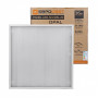 Светильник светодиодная панель ЕВРОСВЕТ 36Вт OPAL LED-SH-595-20 6400K 3000Лм