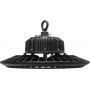 Светильник для высоких потолков Ecostrum 100W F-HB