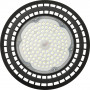 Светильник для высоких потолков Ecostrum 100W F-HB