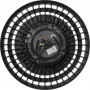 Светильник для высоких потолков Ecostrum 100W F-HB