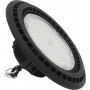 Светильник для высоких потолков Ecostrum 100W F-HB