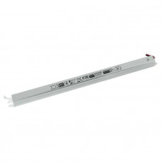 Слім драйвер для стрічки LED Horoz Electric VIPA-60