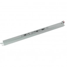 Слім драйвер для стрічки LED Horoz Electric VIPA-72
