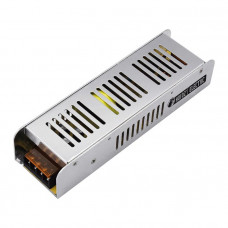 Адаптер Horoz Electric 150W VEGA-150/24