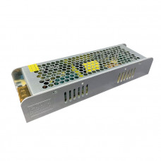 Адаптер Horoz Electric 300W VEGA-300/24