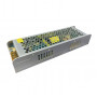 Адаптер Horoz Electric 300W VEGA-300/24