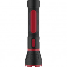 Ліхтарик ручний Horoz Electric BEST-1 1W