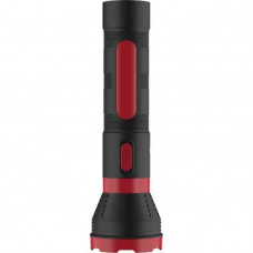 Ліхтарик ручний Horoz Electric BEST-3 3W