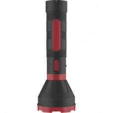 Ліхтарик ручний Horoz Electric BEST-5 5W