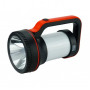 Ліхтарик ручний Horoz Electric CANTONA 7W