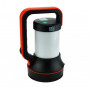 Ліхтарик ручний Horoz Electric CANTONA 7W