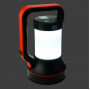 Ліхтарик ручний Horoz Electric CANTONA 7W