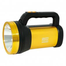 Ліхтарик ручний Horoz Electric RAUL-7 7W