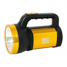 Ліхтарик ручний Horoz Electric RAUL-5 5W