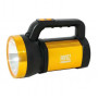 Ліхтарик ручний Horoz Electric RAUL-5 5W