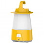 Фонарик светодиодный Horoz Electric CRESPO 25W