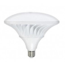 Світлодіодна лампа Horoz Electric UFO PRO-30 30W E27 6400K