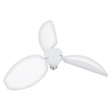 Світлодіодна лампа Horoz Electric TRIO-R 36W Е27 6400К