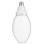 Світлодіодна лампа Horoz Electric TRIO-R 36W Е27 6400К