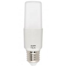Світлодіодна лампа Horoz Electric FOX-12 12W E27 6400К