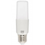 Светодиодная лампа Horoz Electric FOX-12 12W E27 6400К