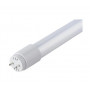 Світлодіодна лампа Horoz Electric LED TUBE-120 18W T8 4000К 120 см