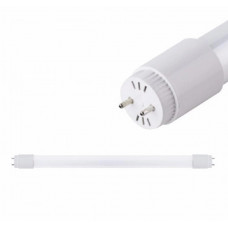 Світлодіодна лампа Horoz Electric LED TUBE PRO-120 18W T8 6400К