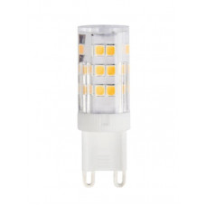 Світлодіодна лампа Horoz Electric PETA-10 10W G9 2700K