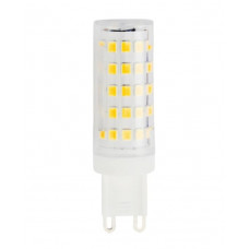 Світлодіодна лампа Horoz Electric PETA-6 6W G9 2700K