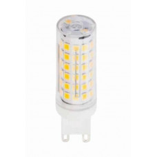 Світлодіодна лампа Horoz Electric PETA-8 8W G9 2700K