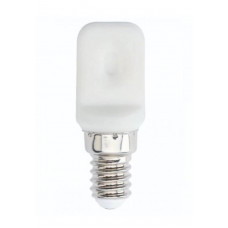 Світлодіодна лампа Horoz Electric GIGA-4 4W E14 6400К