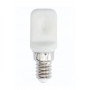 Світлодіодна лампа Horoz Electric GIGA-4 4W E14 6400К