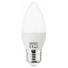 Світлодіодна лампа Horoz Electric ULTRA-8 8W E27 3000К