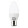 Світлодіодна лампа Horoz Electric ULTRA-8 8W E27 4200К