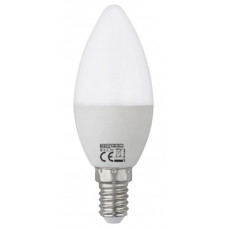 Світлодіодна лампа Horoz Electric ULTRA-10 10W E14 3000К