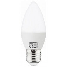 Світлодіодна лампа Horoz Electric ULTRA-10 10W E27 3000К