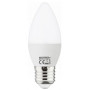 Світлодіодна лампа Horoz Electric ULTRA-10 10W E27 3000К